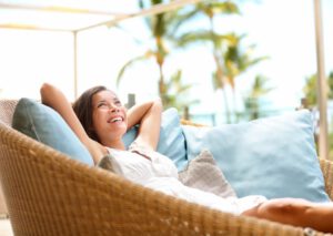 3 Monats Spritze_ Zuverlässige hormonelle Verhütung