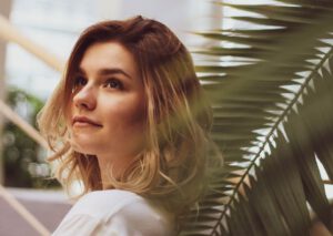 Ambulante Ausschabung