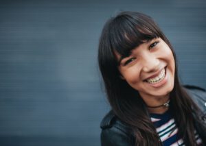 Ambulante Gebärmutterspiegelung