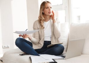 Ambulante Operationen