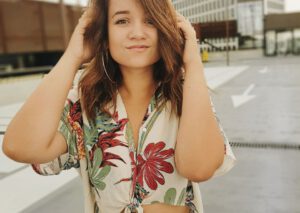 Ambulante Operationen