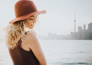 Antibabypille_ Bewährte und vielseitige hormonelle Verhütung