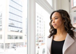 Anwendung und Vorteile des NuvaRings