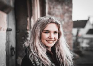 Ausschabung beim Frauenarzt