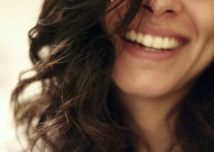 Chirurgische Präzision und Fürsorge in Ihrer gynäkologischen Praxis