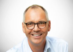 Dr. Mangold - Gyn-Laupheim