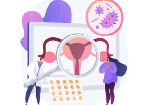 Dysplasie Sprechstunde - Laupheim