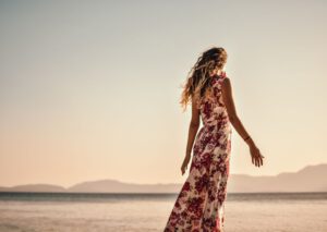 Einsetzen, Nebenwirkungen und Sicherheit der Hormonspirale