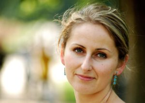 Einsetzen und Wirksamkeit des Verhütungsstäbchens