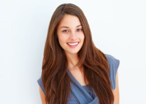 Endometriose Behandlung