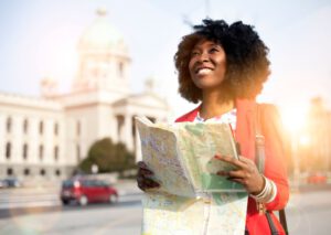 Erholung und Nachsorge nach vaginalen Eingriffen