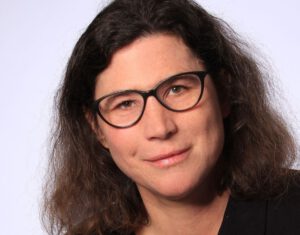 _Fr. Dr. Maike Dieterich