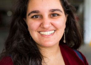 Frauenarzt Endometriose