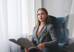 Frauenarzt Zweitmeinung einholen