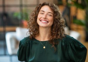 Früherkennung gynäkologischer Krebs