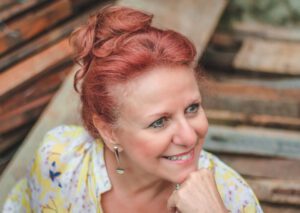 Gebärmutterentfernung