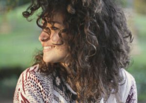 Gebärmutterspiegelung