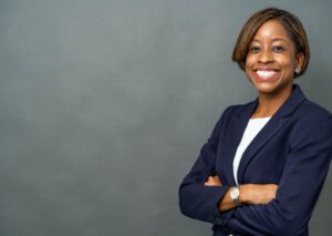 Gynäkologie Wechseljahre