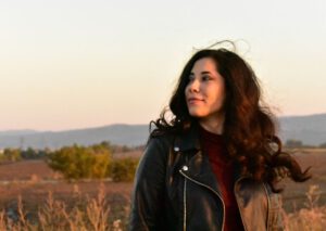 Gynäkologische Endometriose-Therapie