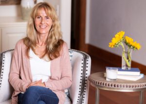 Gynäkologische Inkontinenztherapie