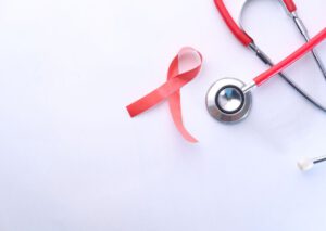 Gynäkologische Krebsvorsorge