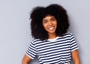 Gynäkologische Myombetreuung