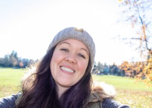 Gynäkologische Nachsorge nach Krebs