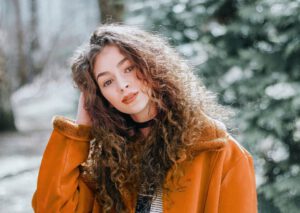 Harninkontinenz Behandlung