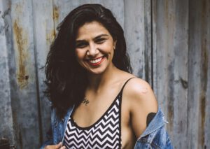 Hormonelle Verhütung