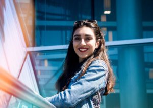 Hormonspirale_ Effektive Langzeitverhütung mit Intrauterinen Systemen