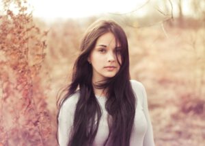 Indikationen und Ablauf der Vaginalchirurgie