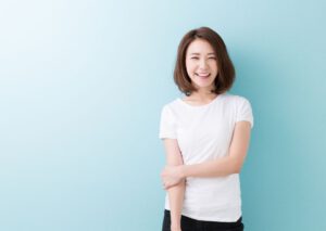 Individuelle Verhütungsmethoden für Ihre Bedürfnisse