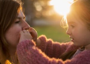 Kinderwunschbehandlung - Laupheim