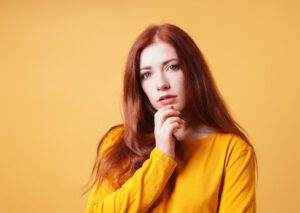 Kinderwunschberatung