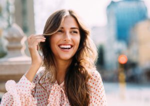 Krebsnachsorge in der Gynäkologie