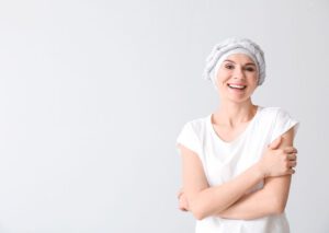 Krebsnachsorge_ Unterstützung auf Ihrem Weg zur Genesung