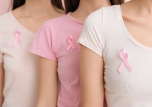 Krebsvorsorge_ Früherkennung rettet Leben