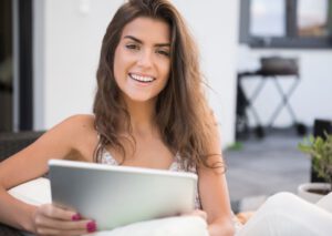 Kürettage in der Gynäkologie