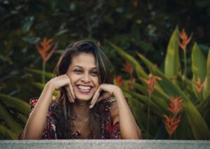 Kupferkette_ Hormonfreie Verhütung mit GyneFix