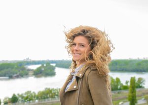 Langzeitfolgen und Rückgängigmachung der Sterilisation