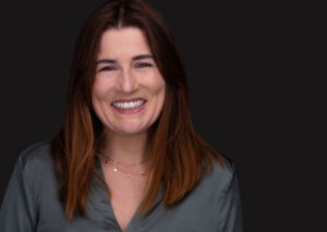 Menopause Behandlung