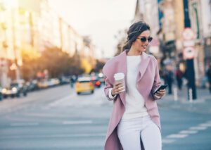 Menstruationsstörungen in der Gynäkologie