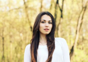 Methoden der Myomentfernung_ Individuell angepasste Eingriffe