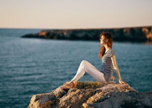 Moderne und vielseitige hormonelle Verhütungsmethoden