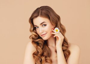 Myomentfernung_ Expertise in der Behandlung von Uterusmyomen