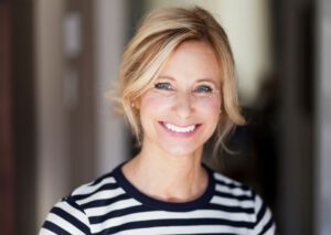 Myomsprechstunde_ Expertise