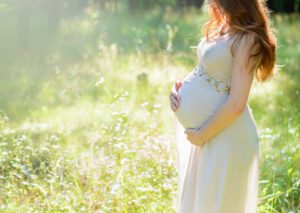 NIPT und weiterführende Diagnostik_ Präzise Risikobewertung