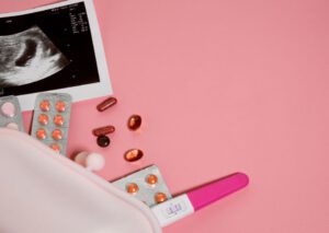 NT-Messung_ Wichtiger Bestandteil des Ersttrimester-Screenings