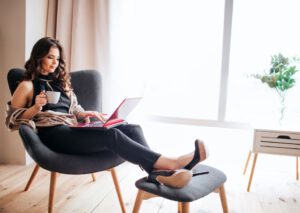 Nachsorge nach Konisation