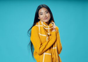 Nachsorge nach Myomoperation_ Ihr Weg zur Genesung